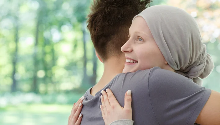 SOMATIC VS METABOLIC THEORIES OF CANCER image